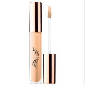 Pretty Vulgar Under Cover Concealer
